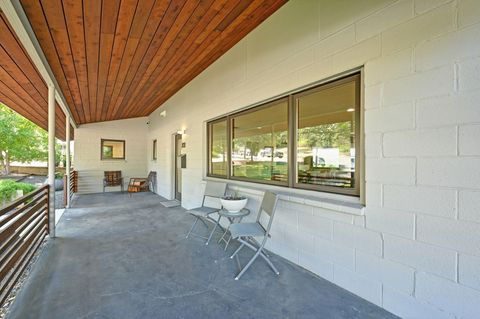 Tiny photo for 701 Brownlee CIR, Austin, TX 78703 (MLS # 3591377)