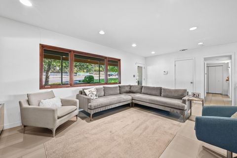 Tiny photo for 701 Brownlee CIR, Austin, TX 78703 (MLS # 3591377)