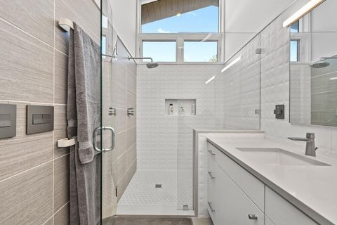 Tiny photo for 701 Brownlee CIR, Austin, TX 78703 (MLS # 3591377)