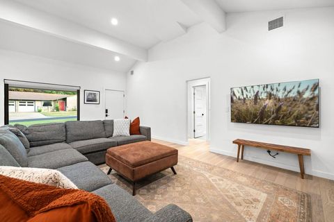Tiny photo for 9010 Laurel Grove DR, Austin, TX 78758 (MLS # 4946615)