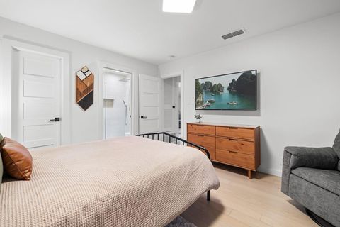 Tiny photo for 9010 Laurel Grove DR, Austin, TX 78758 (MLS # 4946615)