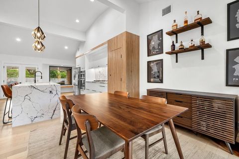 Tiny photo for 9010 Laurel Grove DR, Austin, TX 78758 (MLS # 4946615)