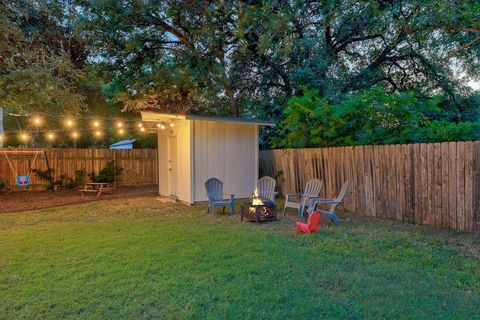 Tiny photo for 9010 Laurel Grove DR, Austin, TX 78758 (MLS # 4946615)