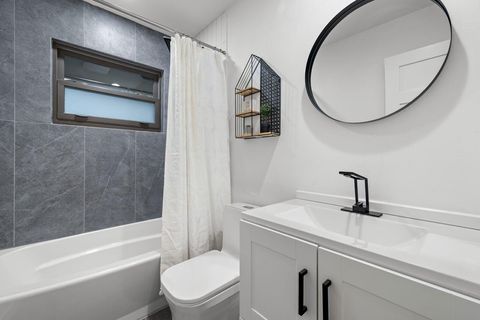 Tiny photo for 9010 Laurel Grove DR, Austin, TX 78758 (MLS # 4946615)