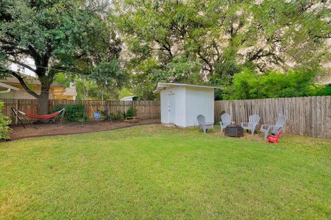 Tiny photo for 9010 Laurel Grove DR, Austin, TX 78758 (MLS # 4946615)