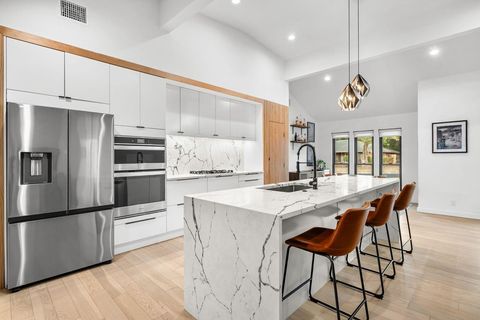 Tiny photo for 9010 Laurel Grove DR, Austin, TX 78758 (MLS # 4946615)