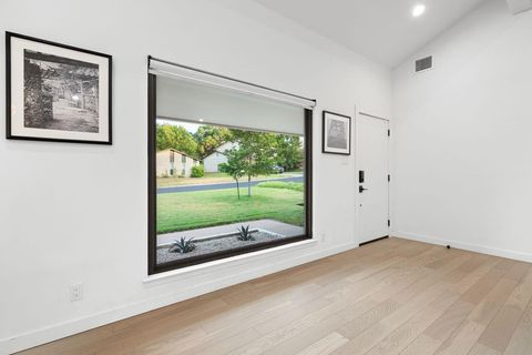 Tiny photo for 9010 Laurel Grove DR, Austin, TX 78758 (MLS # 4946615)