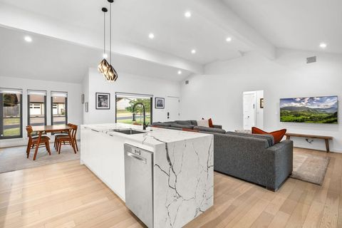 Tiny photo for 9010 Laurel Grove DR, Austin, TX 78758 (MLS # 4946615)