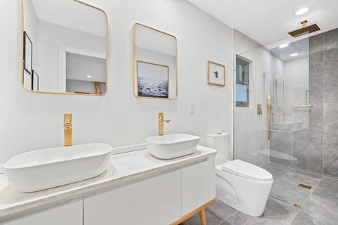 Tiny photo for 9010 Laurel Grove DR, Austin, TX 78758 (MLS # 4946615)