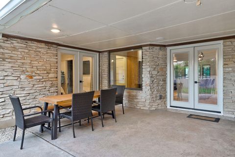 Tiny photo for 9010 Laurel Grove DR, Austin, TX 78758 (MLS # 4946615)