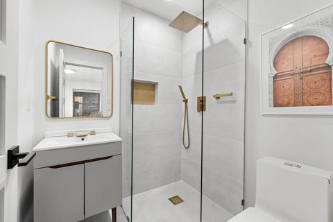 Tiny photo for 9010 Laurel Grove DR, Austin, TX 78758 (MLS # 4946615)