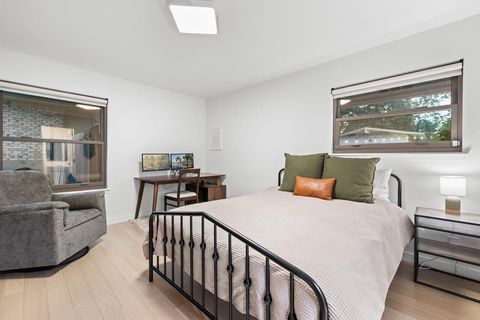 Tiny photo for 9010 Laurel Grove DR, Austin, TX 78758 (MLS # 4946615)