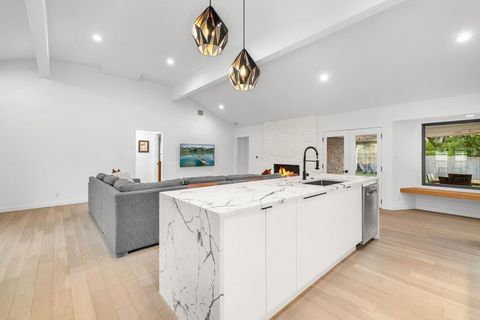 Tiny photo for 9010 Laurel Grove DR, Austin, TX 78758 (MLS # 4946615)