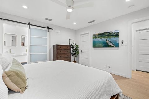 Tiny photo for 9010 Laurel Grove DR, Austin, TX 78758 (MLS # 4946615)