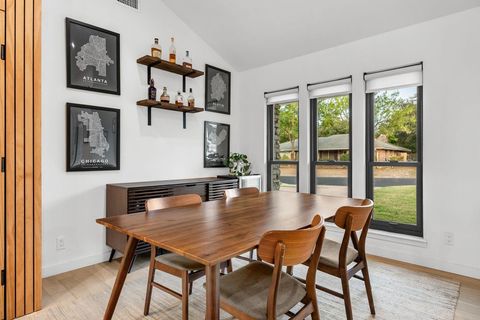 Tiny photo for 9010 Laurel Grove DR, Austin, TX 78758 (MLS # 4946615)