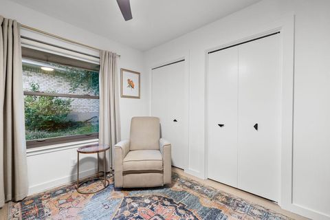 Tiny photo for 9010 Laurel Grove DR, Austin, TX 78758 (MLS # 4946615)