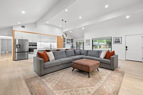 Tiny photo for 9010 Laurel Grove DR, Austin, TX 78758 (MLS # 4946615)
