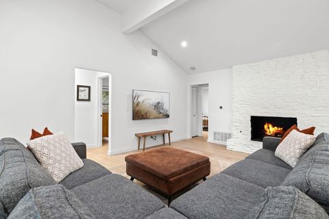 Tiny photo for 9010 Laurel Grove DR, Austin, TX 78758 (MLS # 4946615)