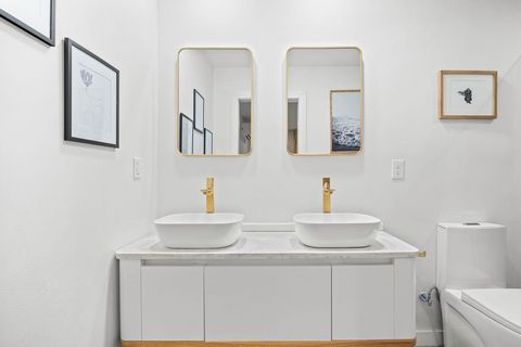 Tiny photo for 9010 Laurel Grove DR, Austin, TX 78758 (MLS # 4946615)