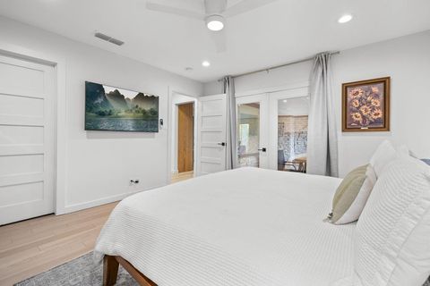 Tiny photo for 9010 Laurel Grove DR, Austin, TX 78758 (MLS # 4946615)