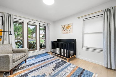 Tiny photo for 9010 Laurel Grove DR, Austin, TX 78758 (MLS # 4946615)