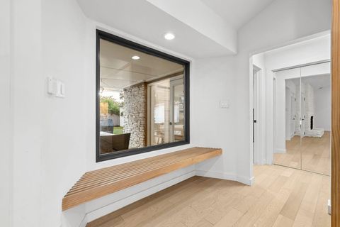 Tiny photo for 9010 Laurel Grove DR, Austin, TX 78758 (MLS # 4946615)