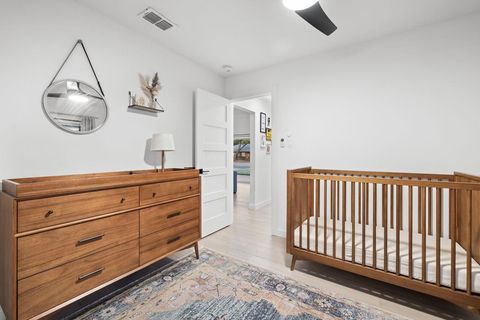 Tiny photo for 9010 Laurel Grove DR, Austin, TX 78758 (MLS # 4946615)