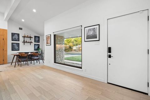 Tiny photo for 9010 Laurel Grove DR, Austin, TX 78758 (MLS # 4946615)