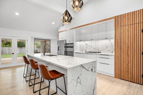 Tiny photo for 9010 Laurel Grove DR, Austin, TX 78758 (MLS # 4946615)