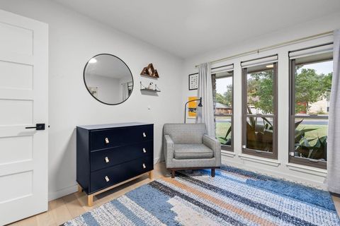Tiny photo for 9010 Laurel Grove DR, Austin, TX 78758 (MLS # 4946615)