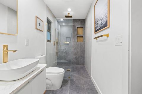 Tiny photo for 9010 Laurel Grove DR, Austin, TX 78758 (MLS # 4946615)