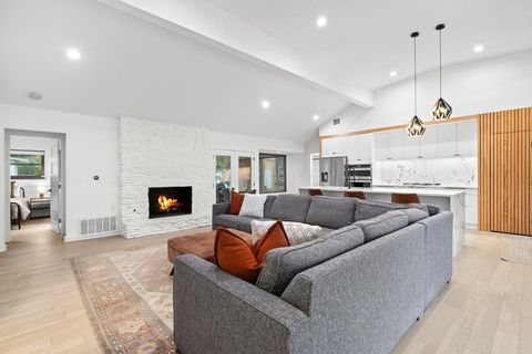 Tiny photo for 9010 Laurel Grove DR, Austin, TX 78758 (MLS # 4946615)