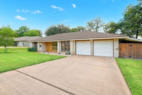 Tiny photo for 9010 Laurel Grove DR, Austin, TX 78758 (MLS # 4946615)
