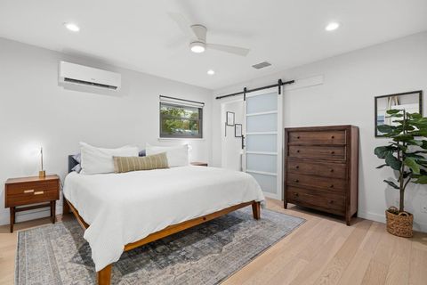 Tiny photo for 9010 Laurel Grove DR, Austin, TX 78758 (MLS # 4946615)