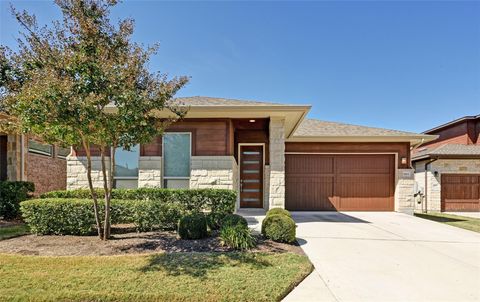 Photo of 5013 Paul Thomas DR, Austin, TX 78717 (MLS # 7489914)