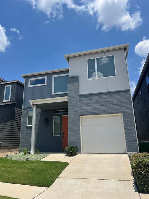 Photo of 1302 Limelight LN #26, Pflugerville, TX 78660 (MLS # 8939543)