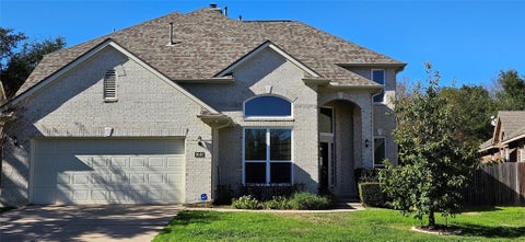 Photo of 9540 Aire Libre DR, Austin, TX 78726 (MLS # 2327730)