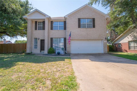 Photo of 16913 Langland RD, Pflugerville, TX 78660 (MLS # 8766685)