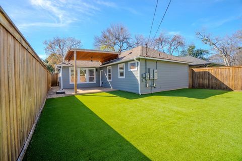 Tiny photo for 1914 Pasadena DR, Austin, TX 78757 (MLS # 3153968)