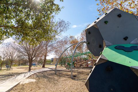 Tiny photo for 1914 Pasadena DR, Austin, TX 78757 (MLS # 3153968)