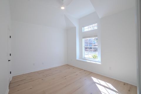 Tiny photo for 1914 Pasadena DR, Austin, TX 78757 (MLS # 3153968)