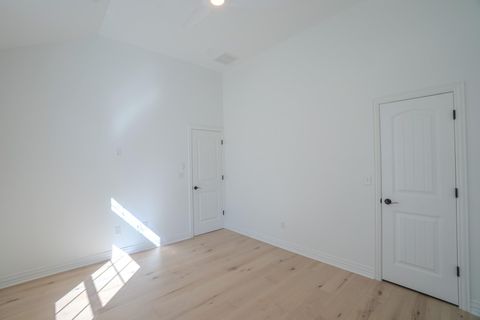 Tiny photo for 1914 Pasadena DR, Austin, TX 78757 (MLS # 3153968)