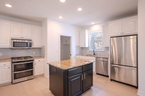 Tiny photo for 1914 Pasadena DR, Austin, TX 78757 (MLS # 3153968)