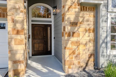 Tiny photo for 1914 Pasadena DR, Austin, TX 78757 (MLS # 3153968)