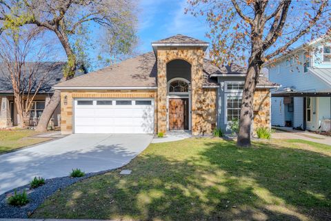 Tiny photo for 1914 Pasadena DR, Austin, TX 78757 (MLS # 3153968)