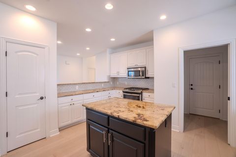 Tiny photo for 1914 Pasadena DR, Austin, TX 78757 (MLS # 3153968)