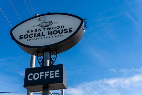 Tiny photo for 1914 Pasadena DR, Austin, TX 78757 (MLS # 3153968)