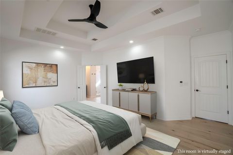 Tiny photo for 1914 Pasadena DR, Austin, TX 78757 (MLS # 3153968)