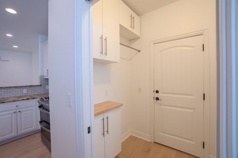 Tiny photo for 1914 Pasadena DR, Austin, TX 78757 (MLS # 3153968)