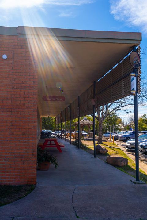 Tiny photo for 1914 Pasadena DR, Austin, TX 78757 (MLS # 3153968)